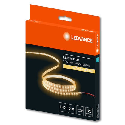 LED stropné svietidlo 50W IP20 3000K 120° – stropné LED svietidlo LEDVANCE