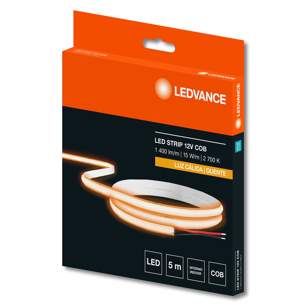 LED príslušenstvo 15W – LEDVANCE