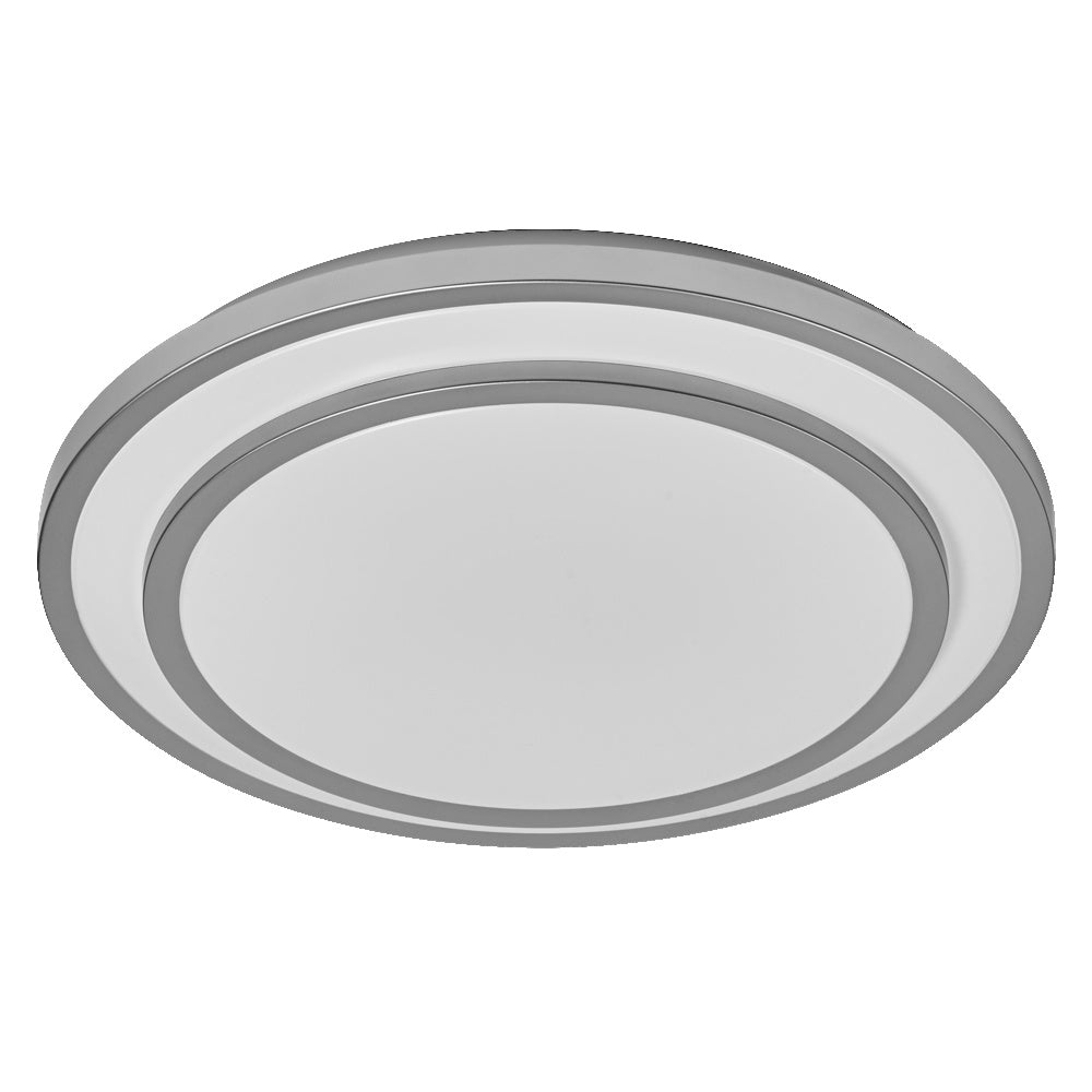 LED stropné svietidlo 36W IP20 3000K 120° – stropné LED svietidlo LEDVANCE