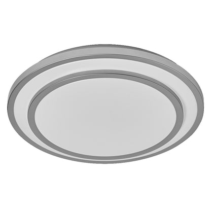 LED stropné svietidlo 16W IP20 3000K 120° – stropné LED svietidlo OSRAM