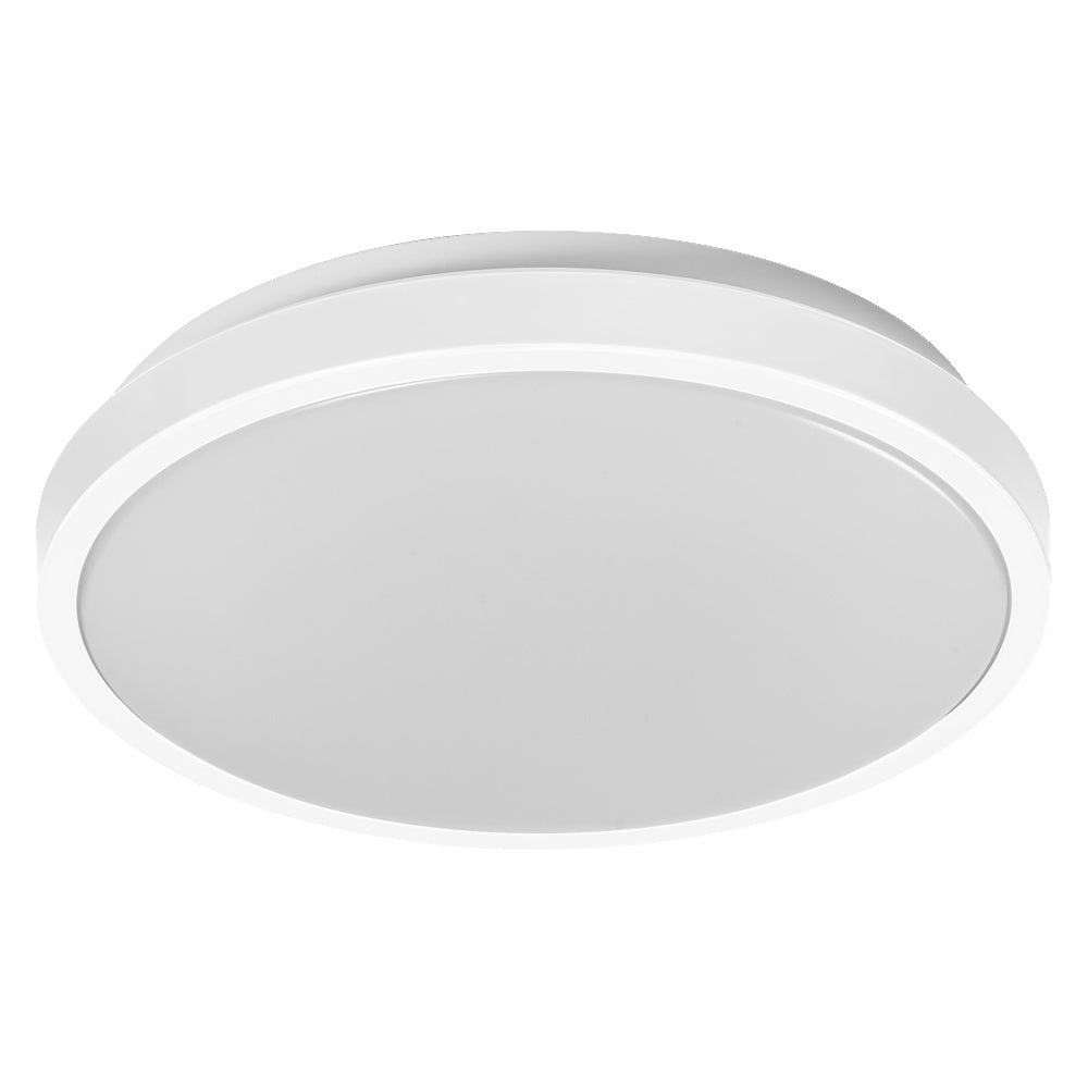 LED stropné svietidlo 36W IP20 3000K 120° – stropné LED svietidlo OSRAM
