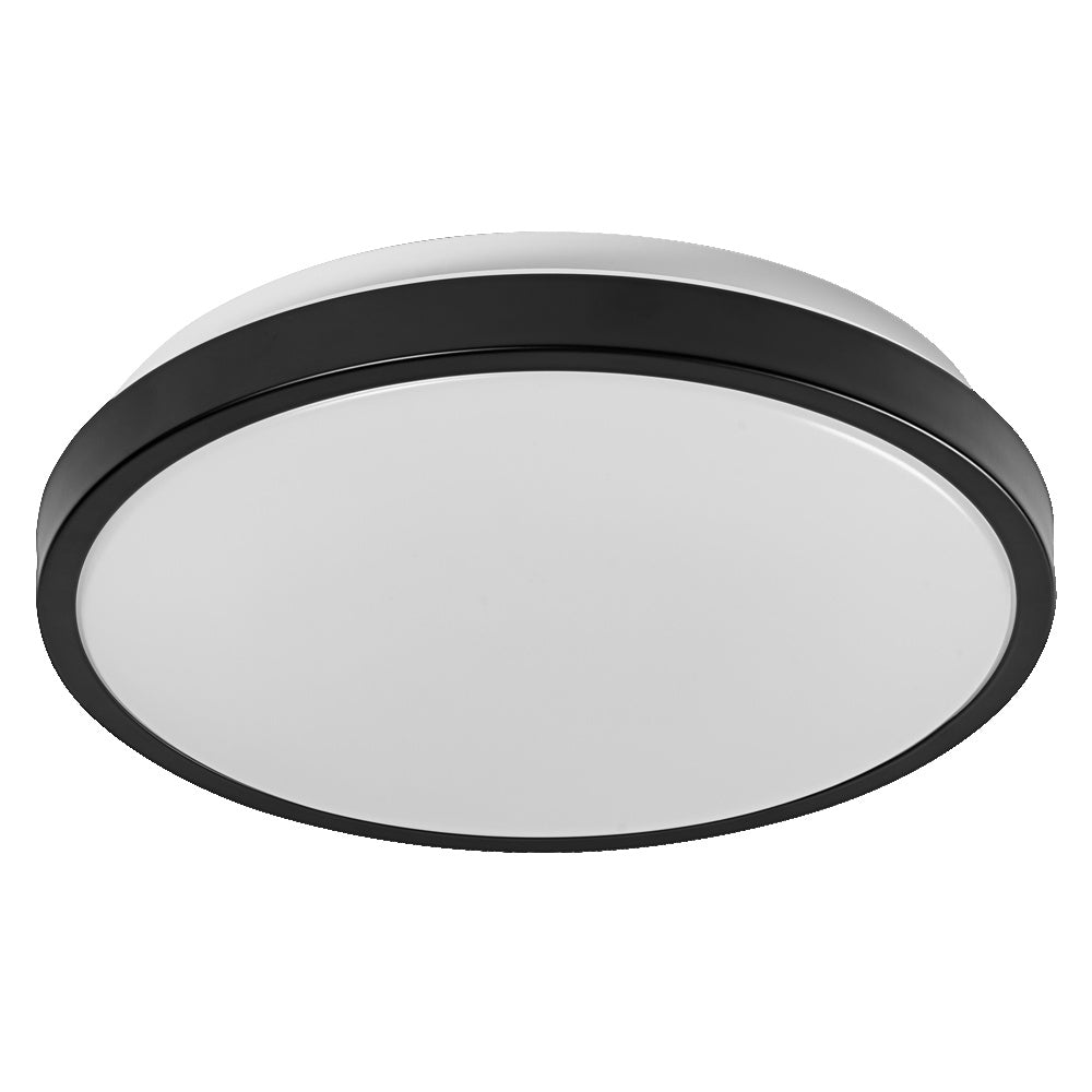 LED stropné svietidlo 16W IP20 3000K 120° – stropné LED svietidlo OSRAM