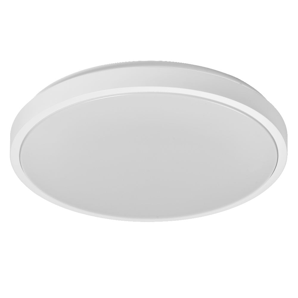LED stropné svietidlo 16W IP20 3000K 120° – stropné LED svietidlo LEDVANCE
