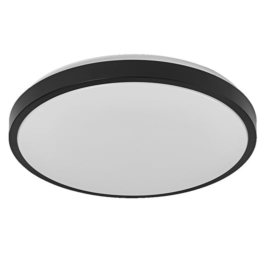 LED stropné svietidlo IP20 – stropné LED svietidlo LEDVANCE