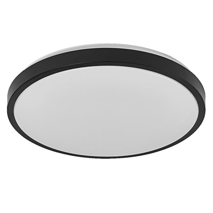 LED stropné svietidlo 36W IP20 3000K 120° – stropné LED svietidlo OSRAM
