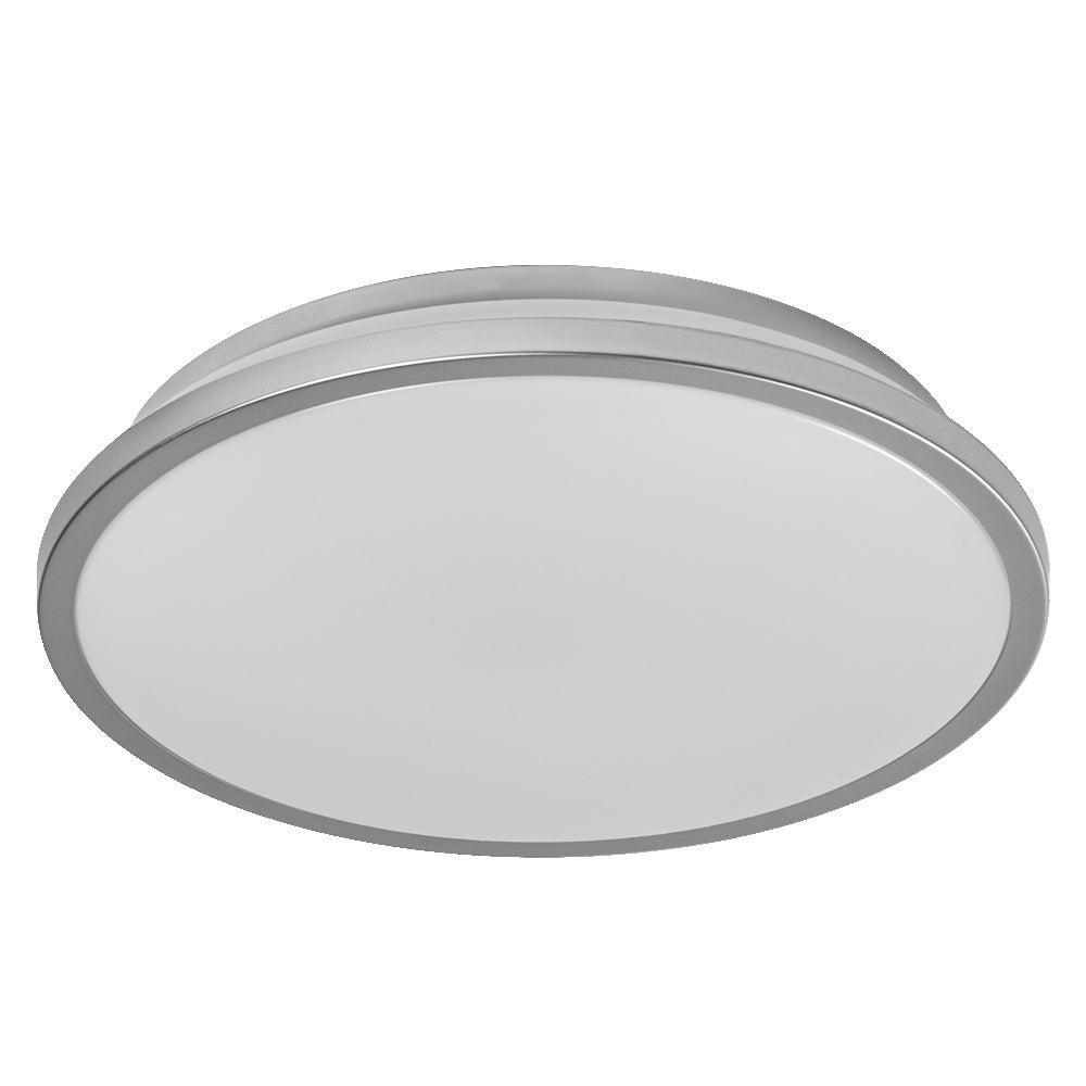 LED stropné svietidlo 16W IP20 3000K 120° – stropné LED svietidlo LEDVANCE