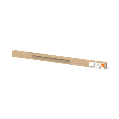 LED prachotesné svietidlo 58W IP65 6500K 110° – priemyselné prachotesné svietidlo LEDVANCE