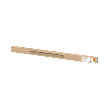 LED prachotesné svietidlo 58W IP65 4000K 110° – priemyselné prachotesné svietidlo LEDVANCE