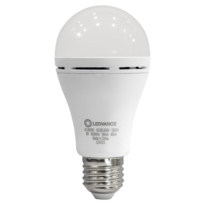 LED stropné svietidlo 9W IP20 2700K 200° – stropné LED svietidlo LEDVANCE