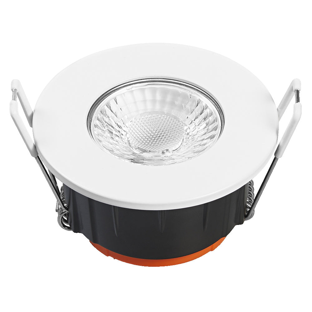 LED driver 6W – LEDVANCE