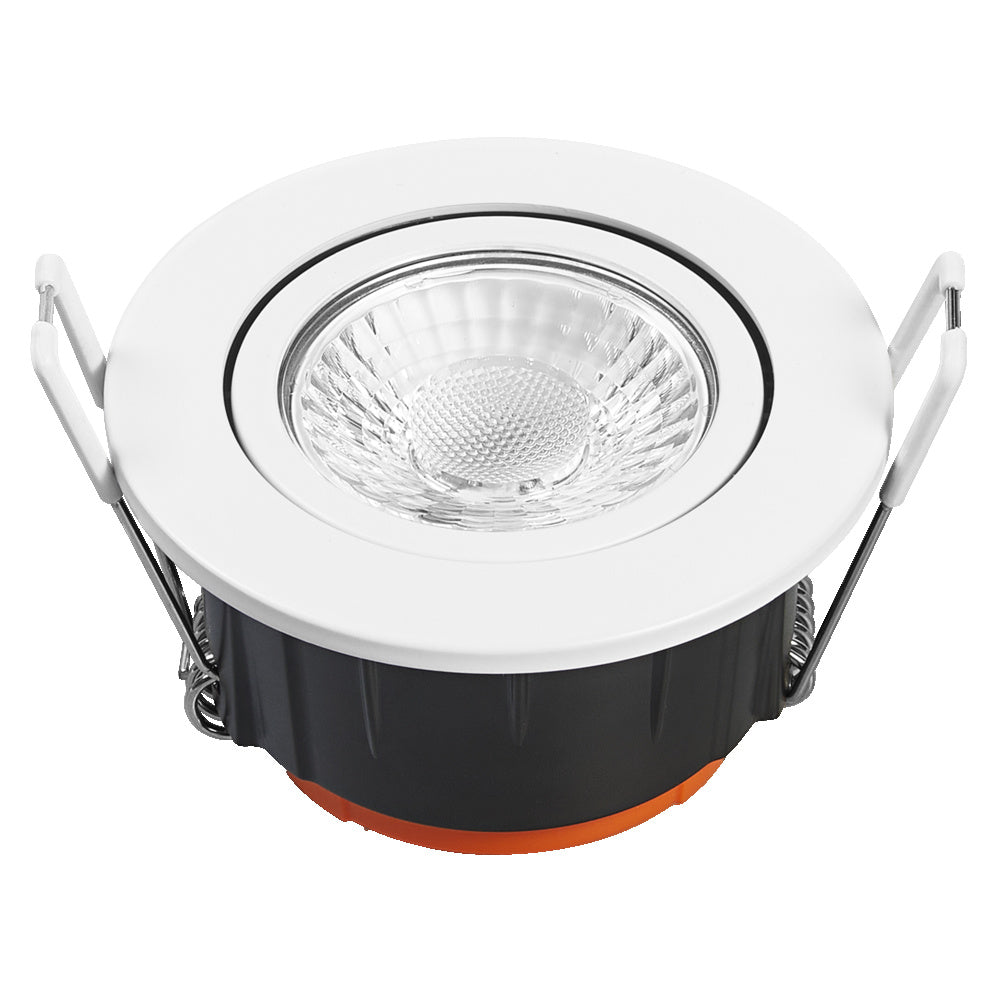 LED driver 6W – LEDVANCE
