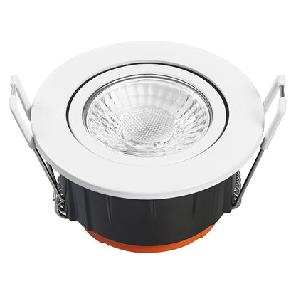 LED driver 6W – LEDVANCE