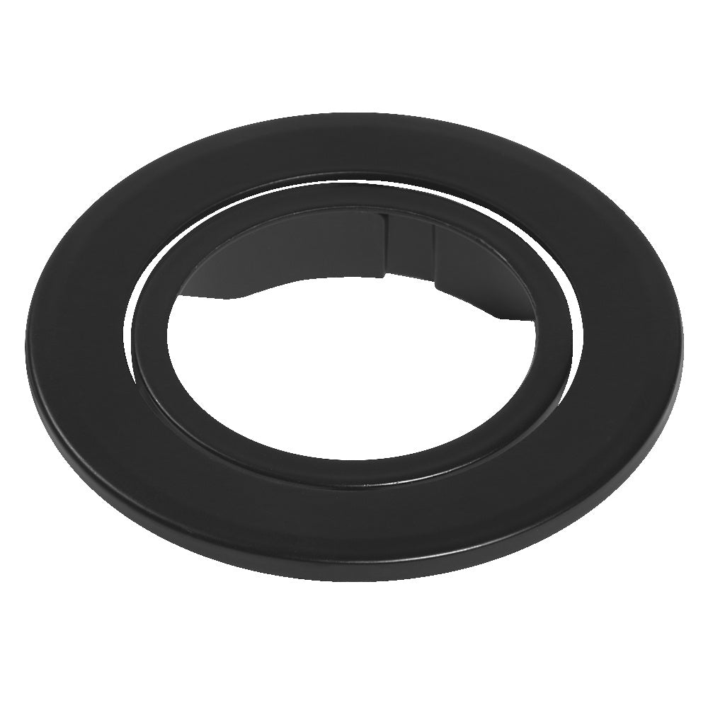 LED driver – LEDVANCE