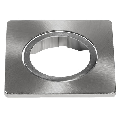 LED driver – LEDVANCE