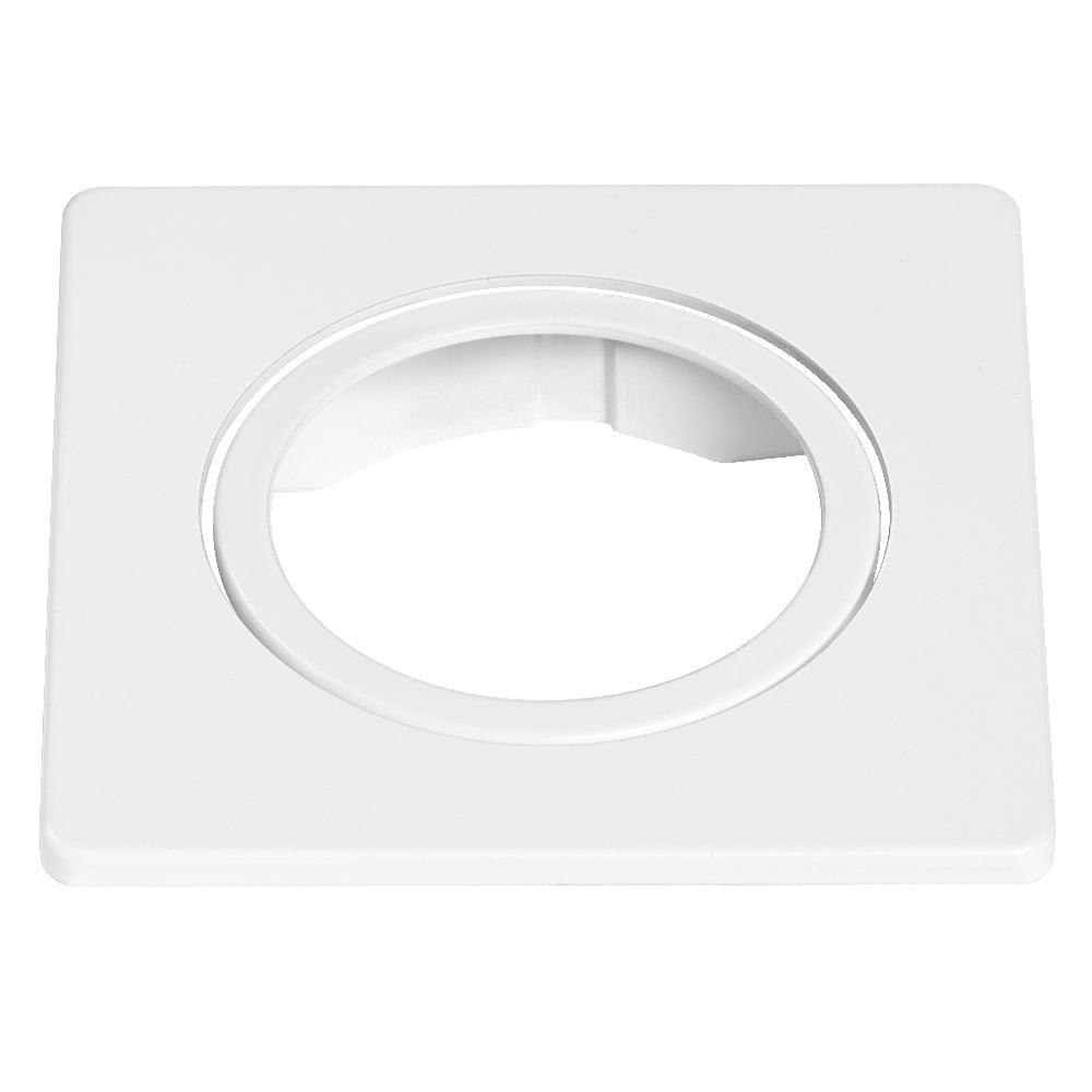 LED driver – LEDVANCE