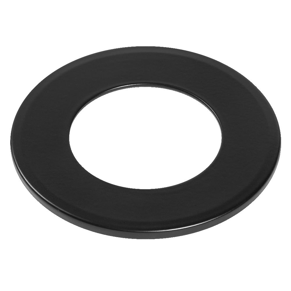LED driver – LEDVANCE