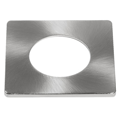 LED driver – LEDVANCE