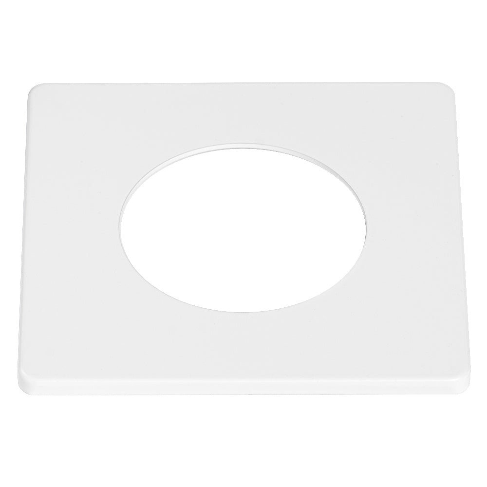 LED driver – LEDVANCE