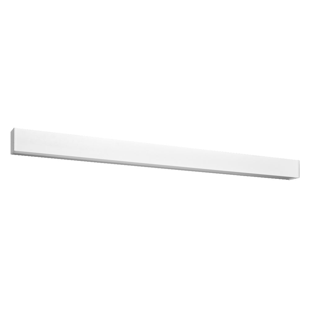 LED nástenné svietidlo – nástenné LED svietidlo LEDVANCE