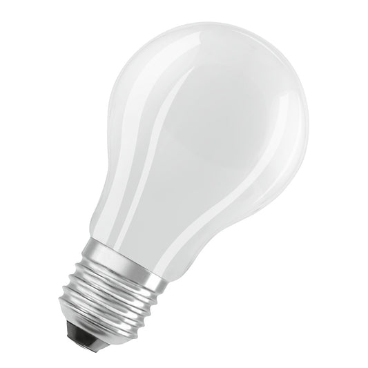 LED stropné svietidlo 8.2W IP20 2700K 300° – stropné LED svietidlo OSRAM