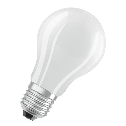 LED stropné svietidlo 8.2W IP20 2700K 300° – stropné LED svietidlo OSRAM