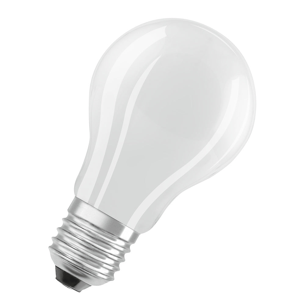 LED stropné svietidlo 5.7W IP20 2700K 300° – stropné LED svietidlo OSRAM