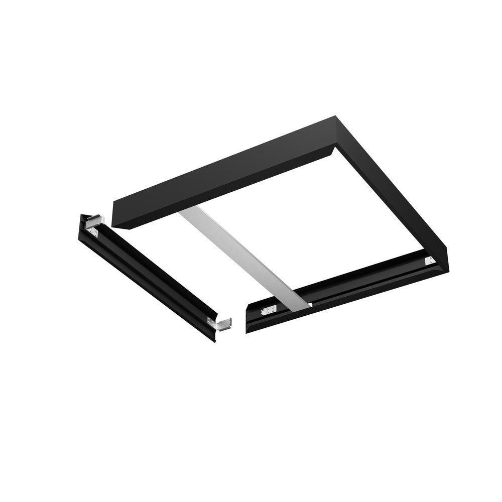 LED panel – LED stropný panel LEDVANCE