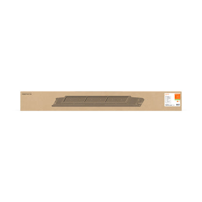 LED príslušenstvo 73W – LEDVANCE