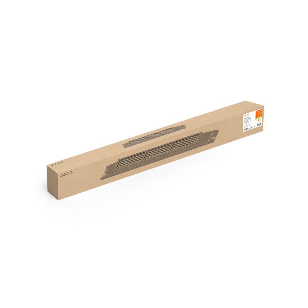 LED príslušenstvo 73W – LEDVANCE