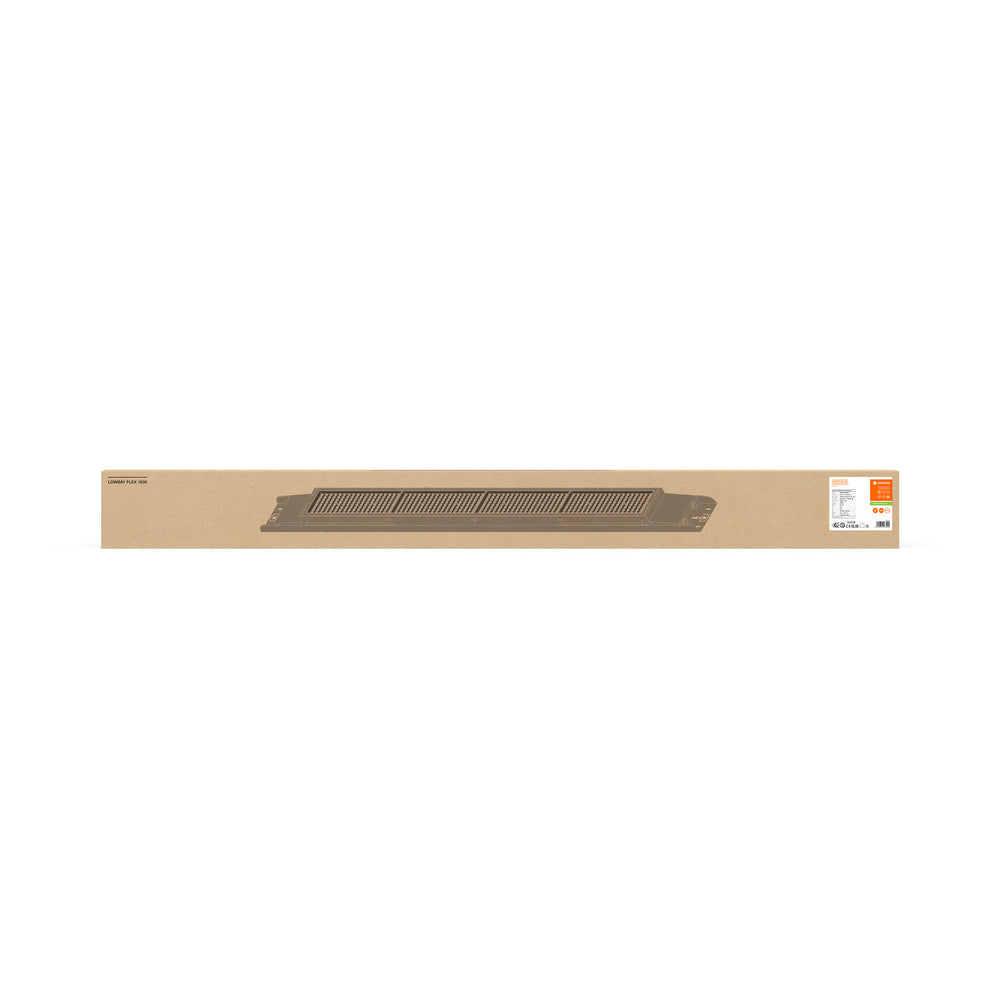 LED príslušenstvo 140W – LEDVANCE