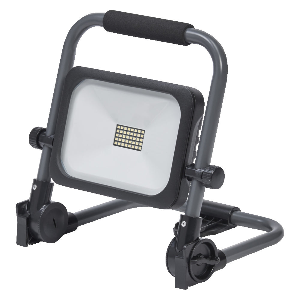 LED príslušenstvo 7W – LEDVANCE