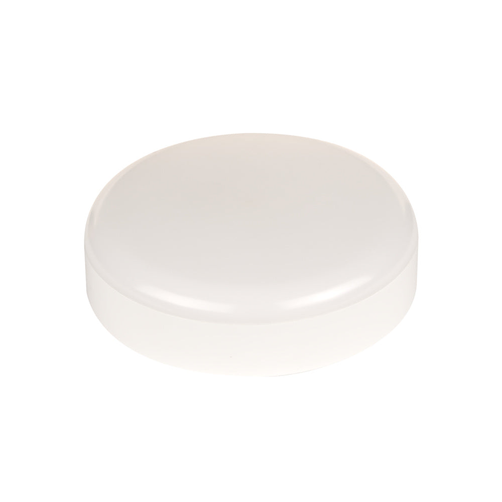 LED senzor 19W – LEDVANCE