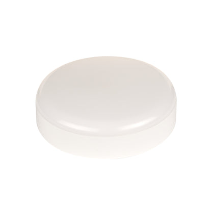 LED senzor 10W – LEDVANCE