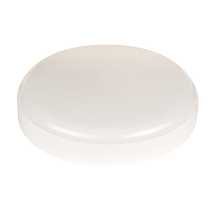 LED príslušenstvo 26W – LEDVANCE