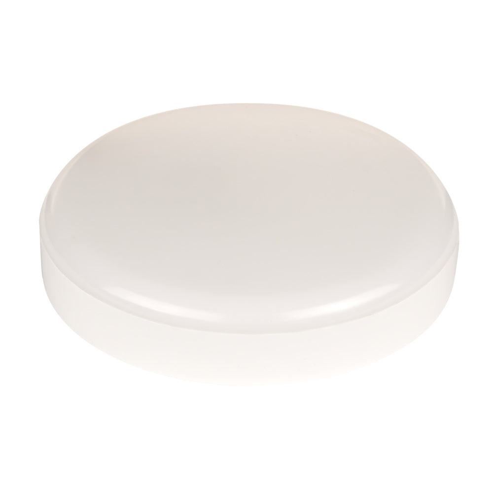 LED príslušenstvo 35W – LEDVANCE