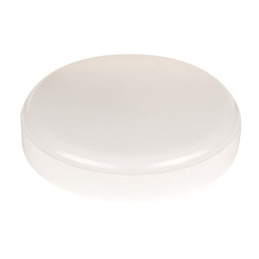 LED príslušenstvo 35W – LEDVANCE