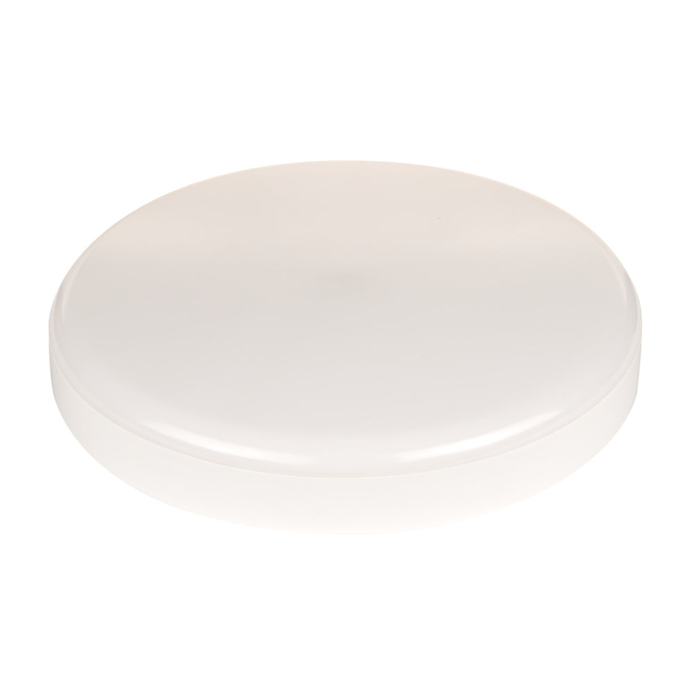 LED príslušenstvo 35W – LEDVANCE