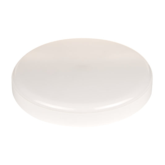 LED príslušenstvo 35W – LEDVANCE