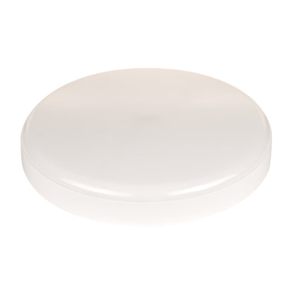 LED príslušenstvo 19W – LEDVANCE
