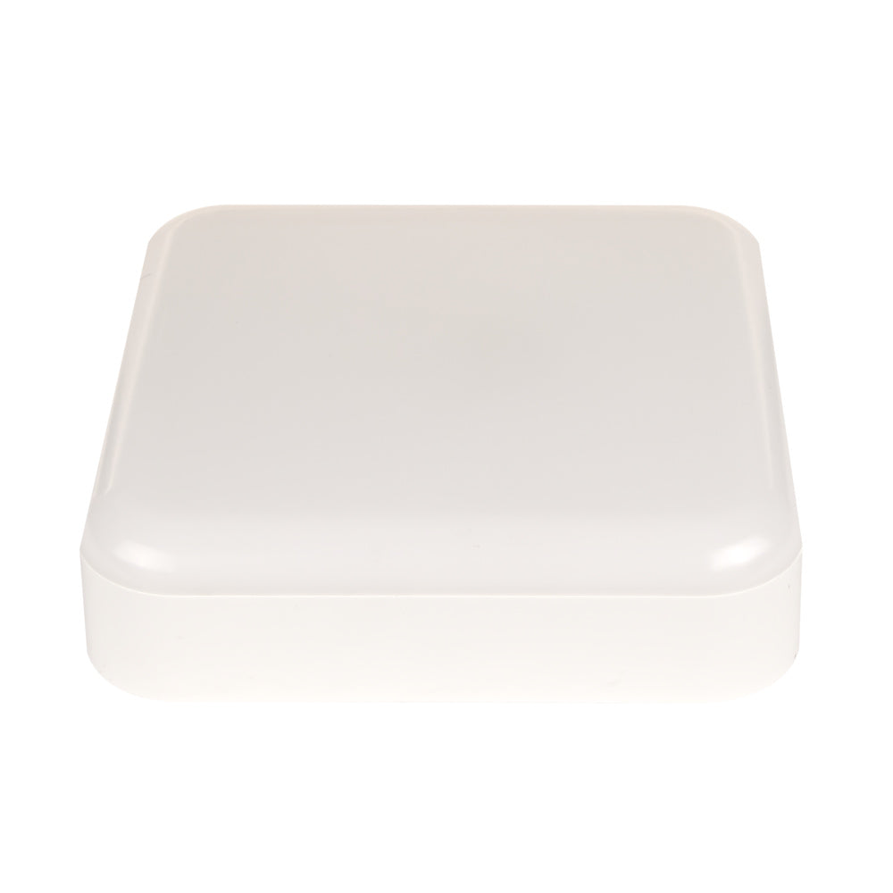 LED príslušenstvo 19W – LEDVANCE