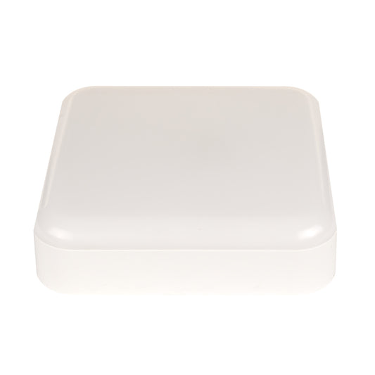 LED príslušenstvo 10W – LEDVANCE