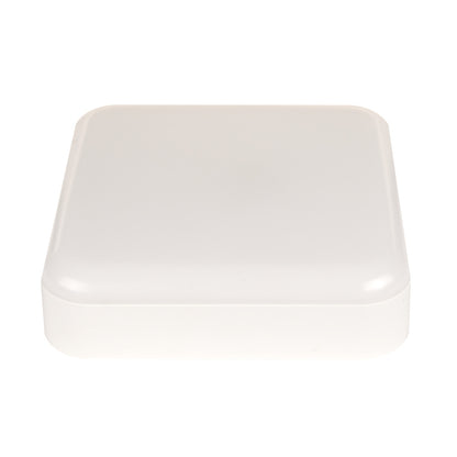 LED senzor 10W – LEDVANCE