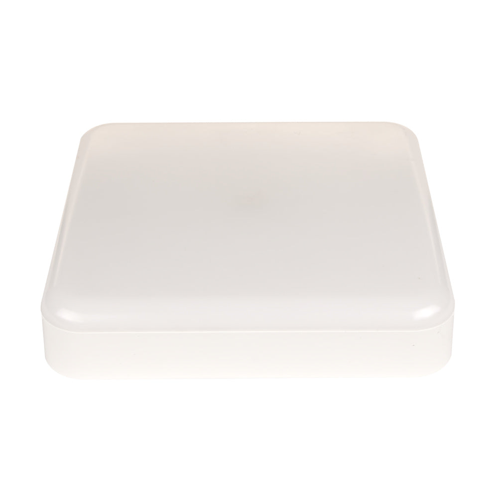 LED senzor 26W – LEDVANCE