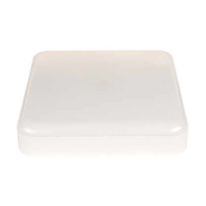 LED senzor 26W – LEDVANCE