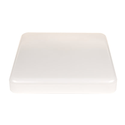 LED príslušenstvo 35W – LEDVANCE