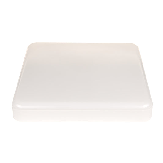 LED príslušenstvo 35W – LEDVANCE