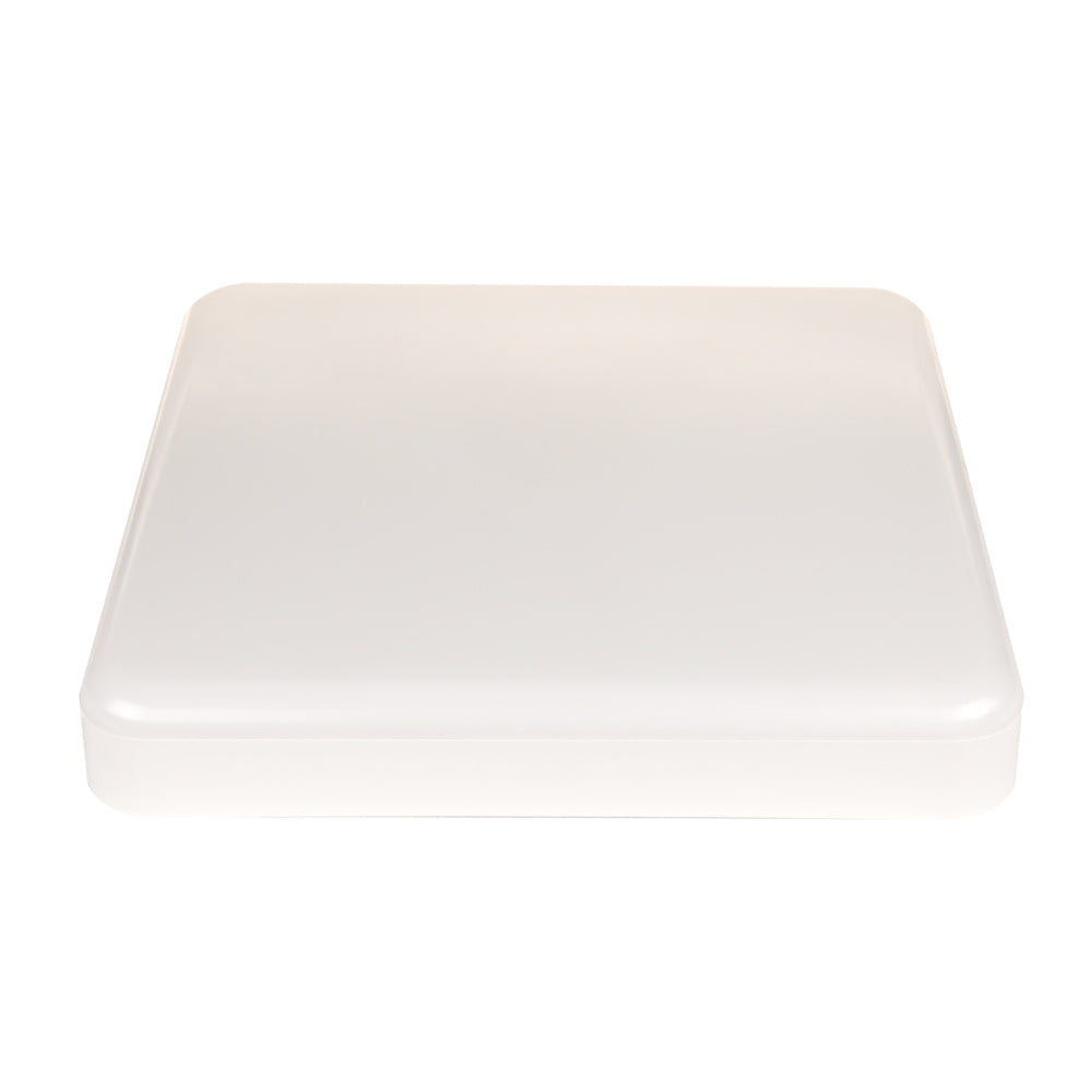 LED senzor 35W – LEDVANCE