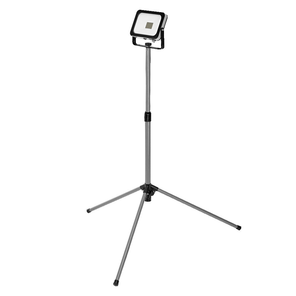 LED príslušenstvo 10W – LEDVANCE
