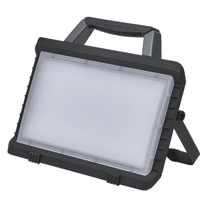 LED príslušenstvo 20W – OSRAM