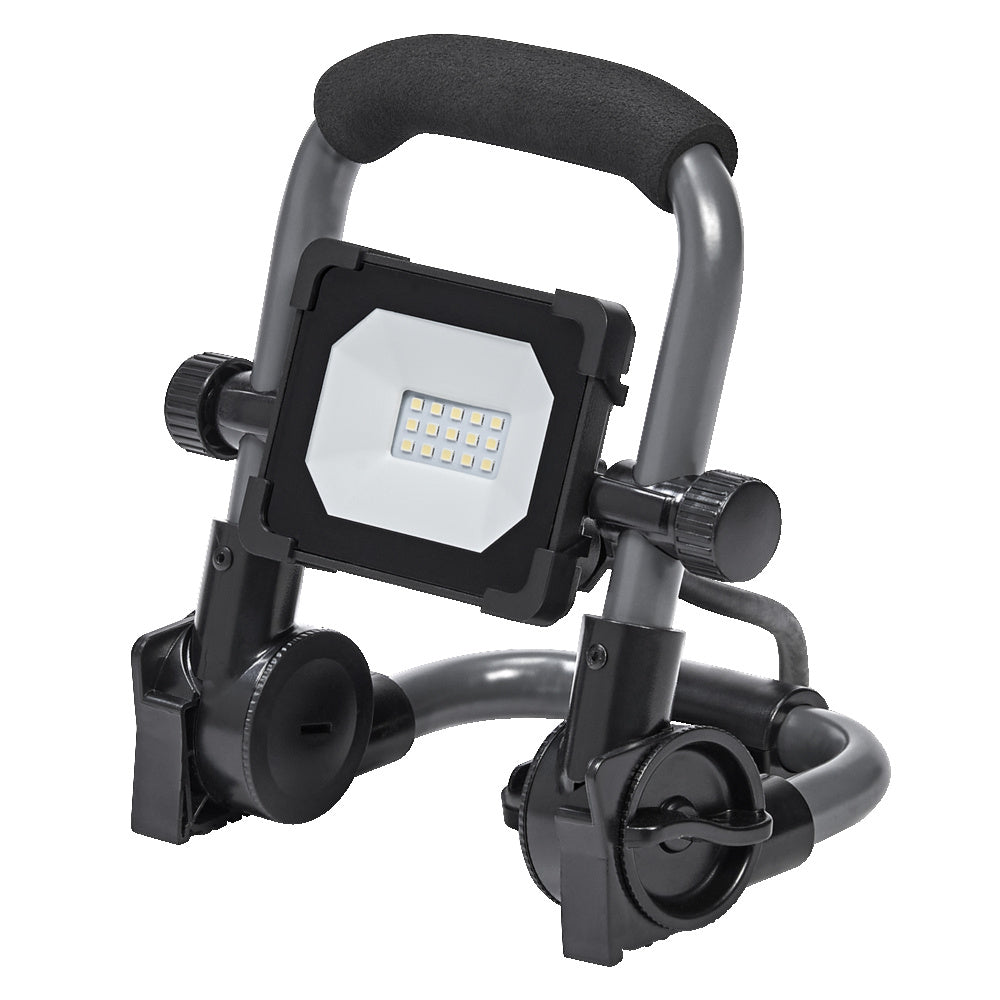 LED príslušenstvo 30W – LEDVANCE